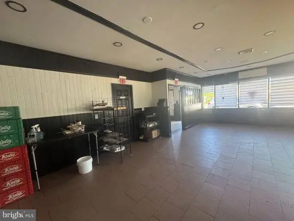713 DELSEA DR, Westville, NJ 08093