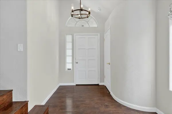 3668 W Ellery AVE, Fresno, CA 93711