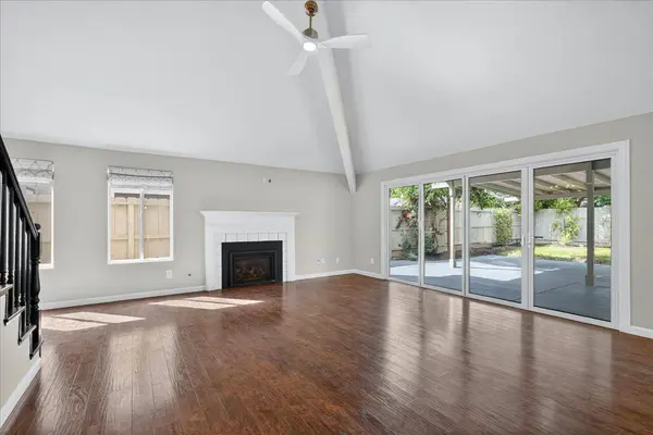 3668 W Ellery AVE, Fresno, CA 93711