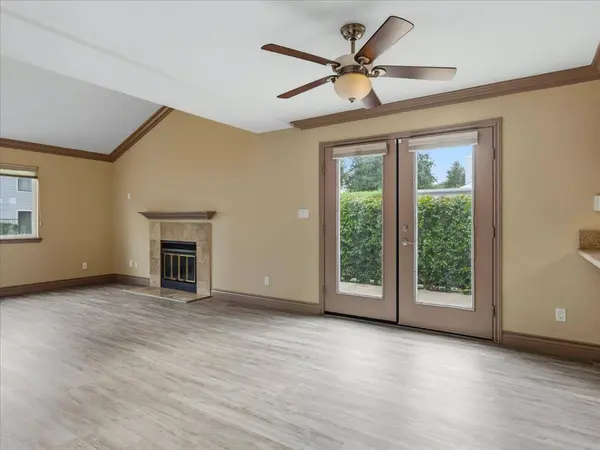 7675 N 1st ST #140, Fresno, CA 93720