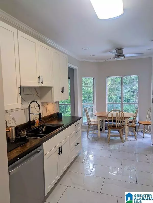 126 GRANDE VIEW CIRCLE, Maylene, AL 35114