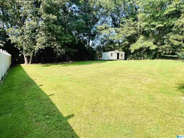 29 MONTE TIERRA TRAIL, Alabaster, AL 35007