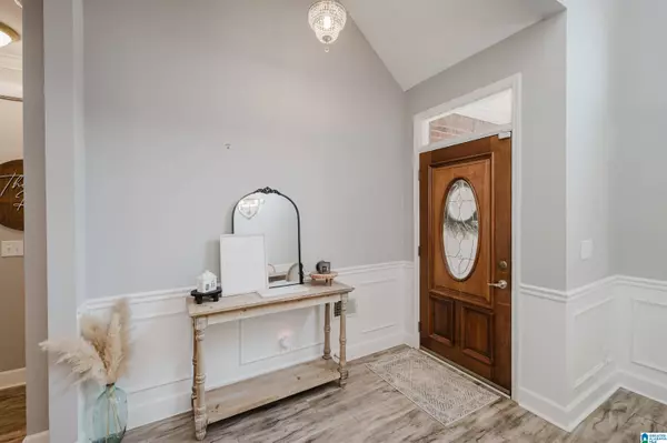 1598 BENT RIVER CIRCLE, Vestavia Hills, AL 35216