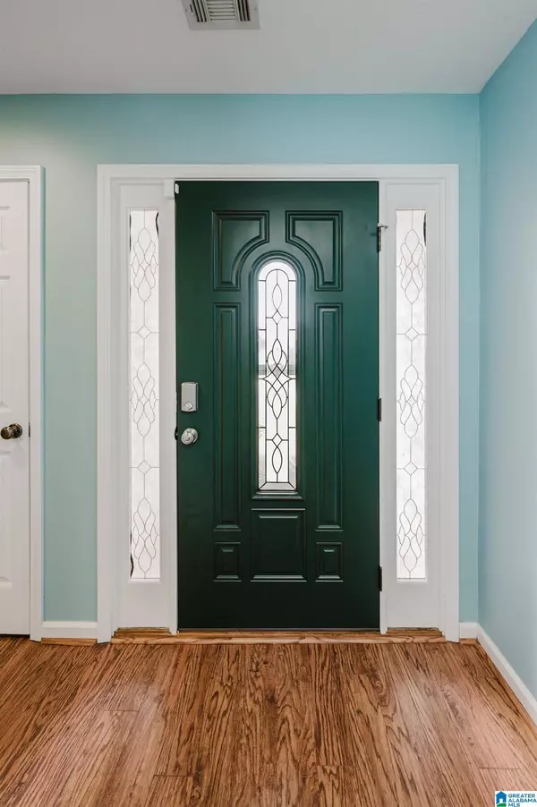 4413 WILD FLOWER CIRCLE, Bessemer, AL 35022