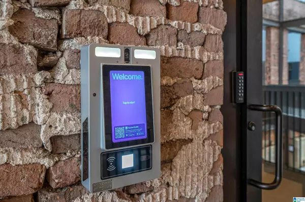 2212 MORRIS AVENUE #406, Birmingham, AL 35203