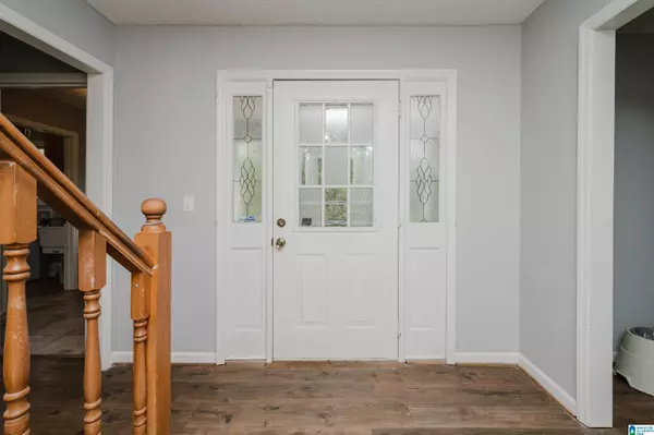 19035 REMLAP DRIVE, Remlap, AL 35133