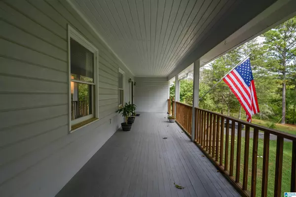 19035 REMLAP DRIVE, Remlap, AL 35133