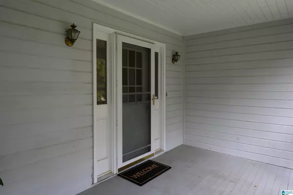 19035 REMLAP DRIVE, Remlap, AL 35133