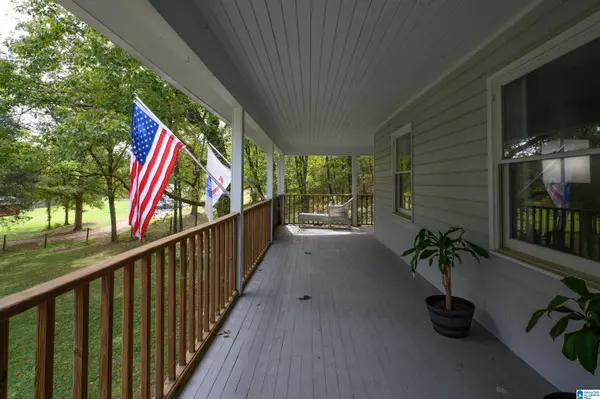 19035 REMLAP DRIVE, Remlap, AL 35133