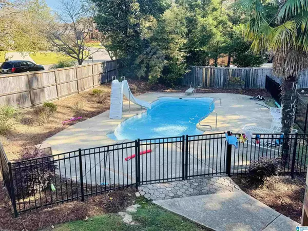 6225 EAGLE POINT CIRCLE, Birmingham, AL 35242