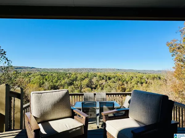 456 CONROY CIRCLE, Sterrett, AL 35147