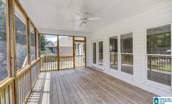 6225 EAGLE POINT CIRCLE, Birmingham, AL 35242