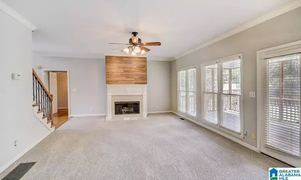 6225 EAGLE POINT CIRCLE, Birmingham, AL 35242