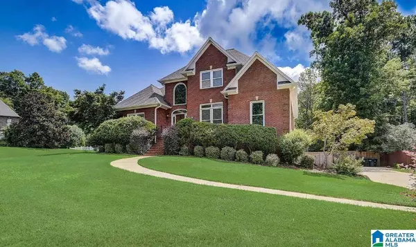 6225 EAGLE POINT CIRCLE, Birmingham, AL 35242