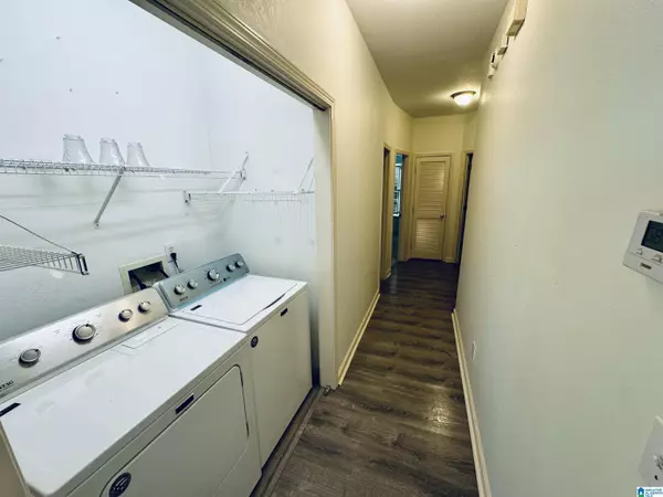 148 STONEHAVEN DRIVE, Pelham, AL 35124