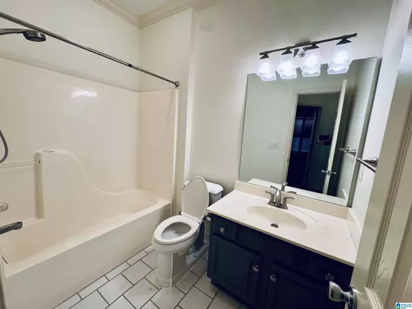 148 STONEHAVEN DRIVE, Pelham, AL 35124