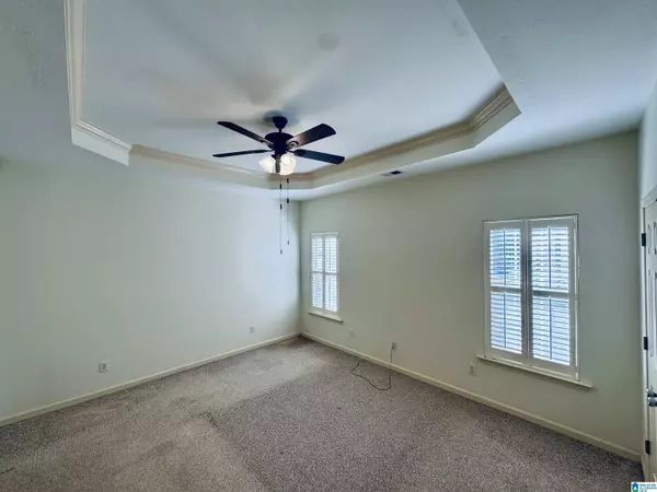 148 STONEHAVEN DRIVE, Pelham, AL 35124