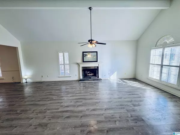 148 STONEHAVEN DRIVE, Pelham, AL 35124