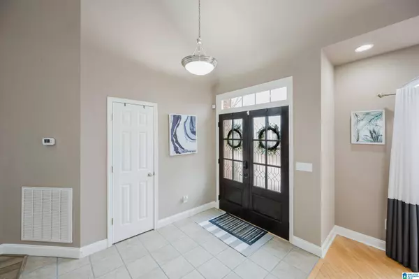 2746 CROSSVINE DRIVE, Helena, AL 35022