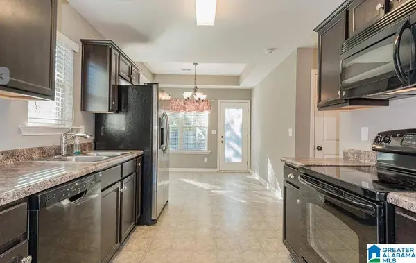 40 CEDAR RIDGE, Odenville, AL 35120