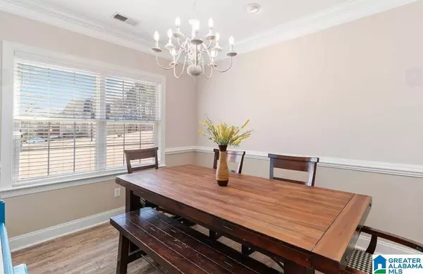 6001 BENT RIVER COVE, Vestavia Hills, AL 35216