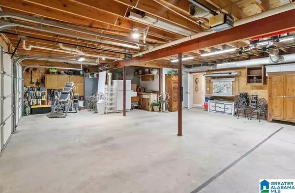 6001 BENT RIVER COVE, Vestavia Hills, AL 35216