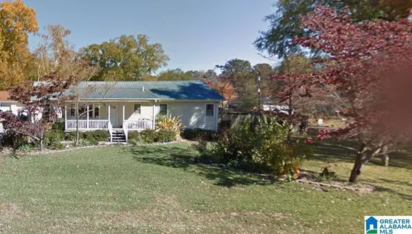 317 WICKSTEAD ROAD, Hueytown, AL 35023