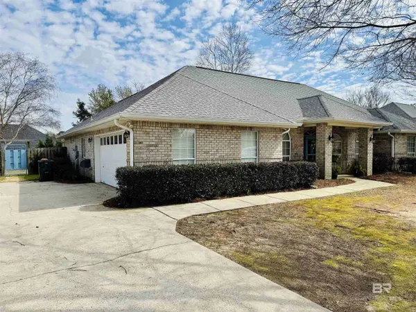 265 Royal Lane, Fairhope, AL 36532