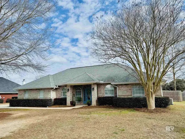 265 Royal Lane, Fairhope, AL 36532
