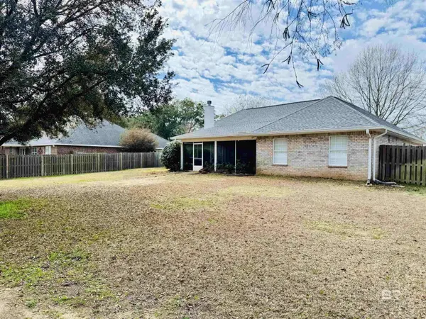 265 Royal Lane, Fairhope, AL 36532