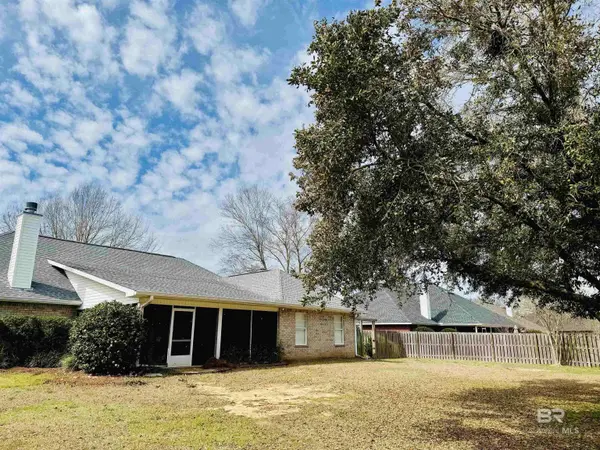 265 Royal Lane, Fairhope, AL 36532