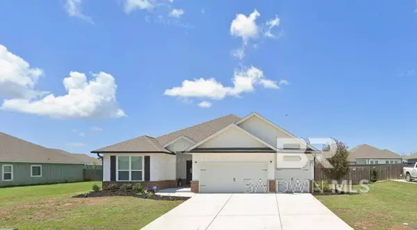 21775 Landry Lane, Fairhope, AL 36532