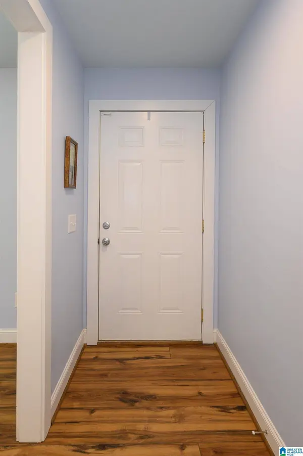 443 HUFF LANE, Springville, AL 35146