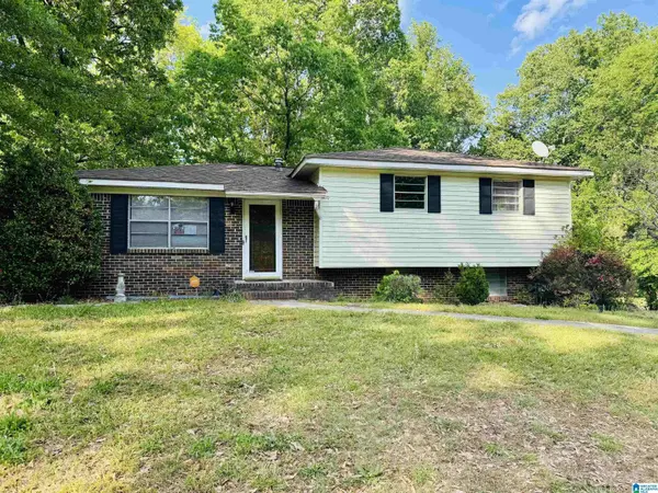 2909 DEBRA DRIVE, Fultondale, AL 35068