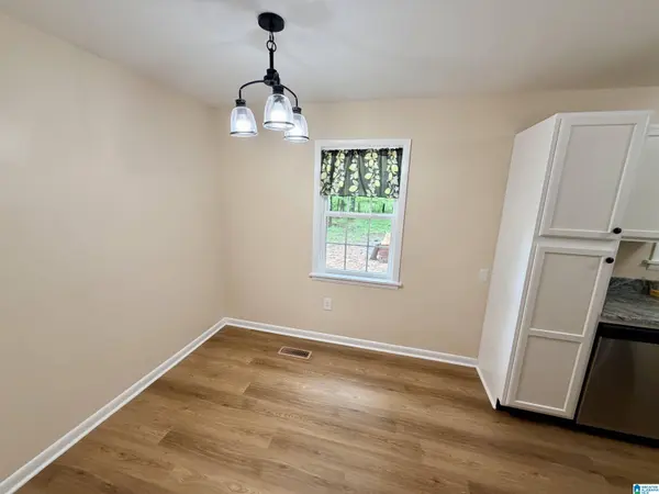 7065 RUTLEDGE DRIVE, Mccalla, AL 35111