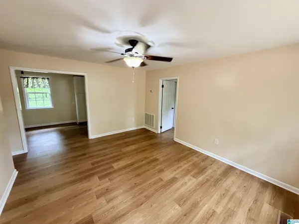 7065 RUTLEDGE DRIVE, Mccalla, AL 35111