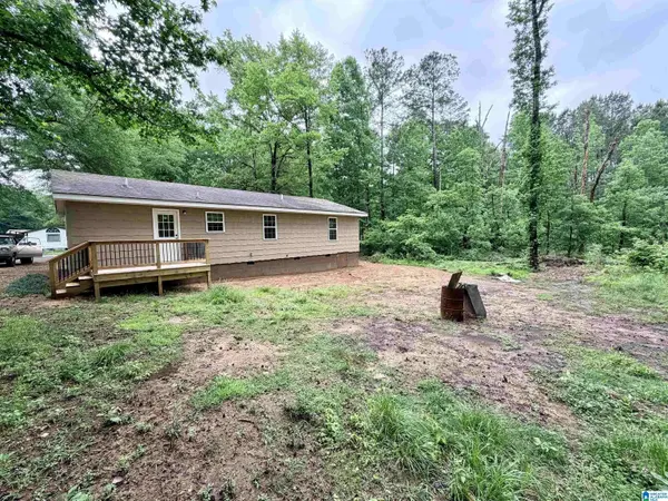7065 RUTLEDGE DRIVE, Mccalla, AL 35111