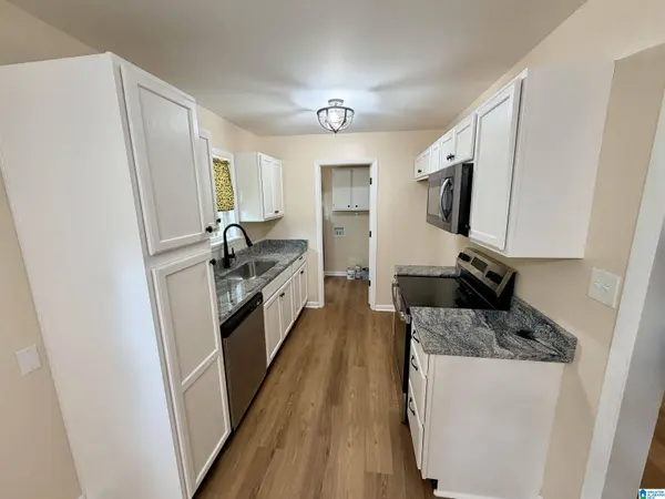 7065 RUTLEDGE DRIVE, Mccalla, AL 35111