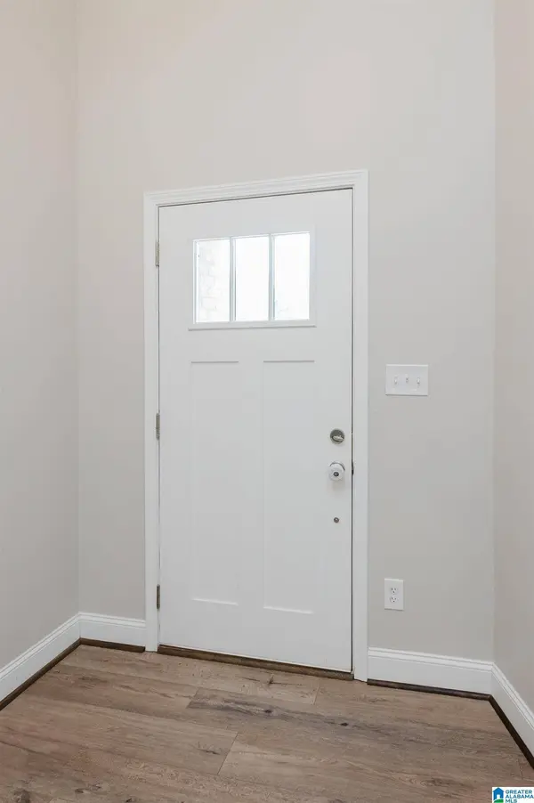 115 CEDAR BRANCH CIRCLE, Odenville, AL 35120