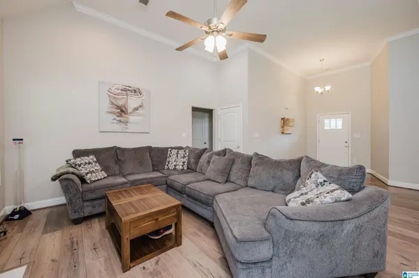 115 CEDAR BRANCH CIRCLE, Odenville, AL 35120
