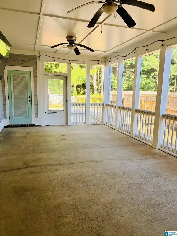 395 APPLEFORD ROAD, Helena, AL 35080