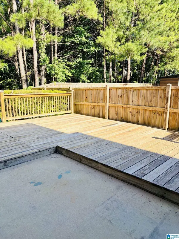 395 APPLEFORD ROAD, Helena, AL 35080