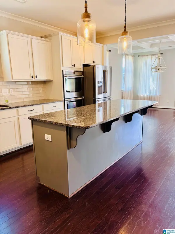 395 APPLEFORD ROAD, Helena, AL 35080