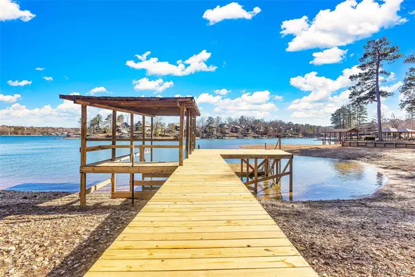 738 McCain RD, Eclectic, AL 36024