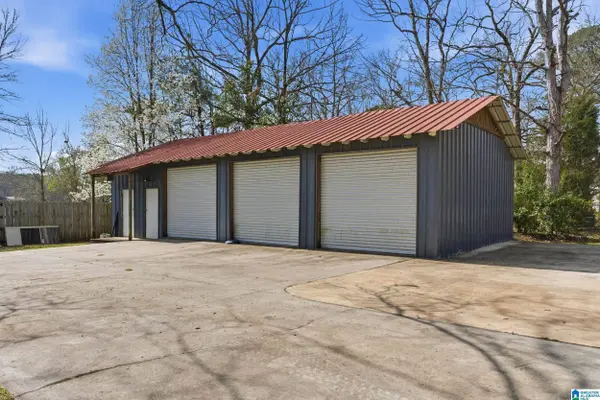 2306 SHORE DRIVE, Ashville, AL 35953