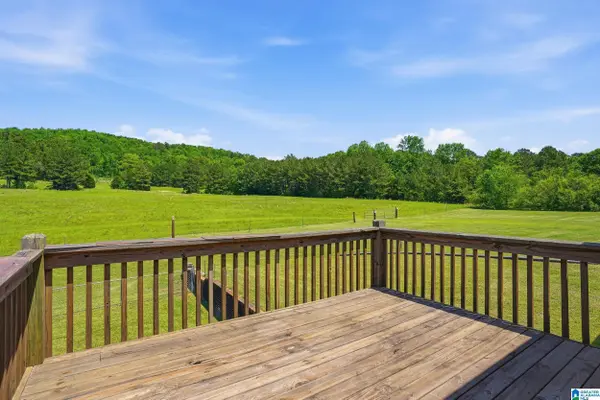 2375 HIGHWAY 174, Springville, AL 35146