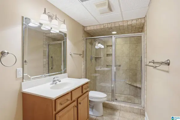 2375 HIGHWAY 174, Springville, AL 35146