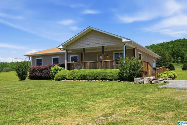 2375 HIGHWAY 174, Springville, AL 35146