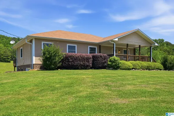 2375 HIGHWAY 174, Springville, AL 35146