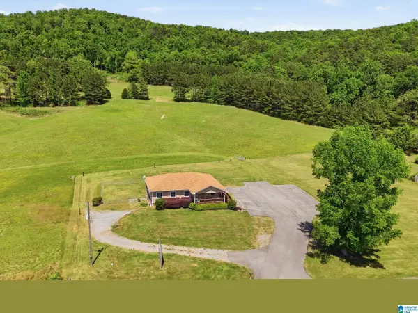 2375 HIGHWAY 174, Springville, AL 35146